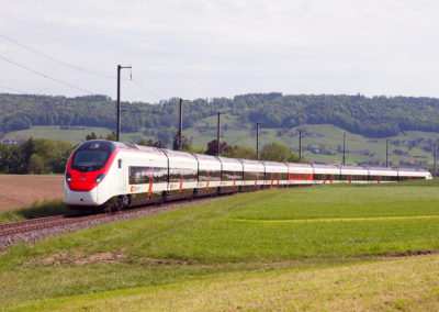Voyages internationaux : communiqué de presse du 20 mai 2020