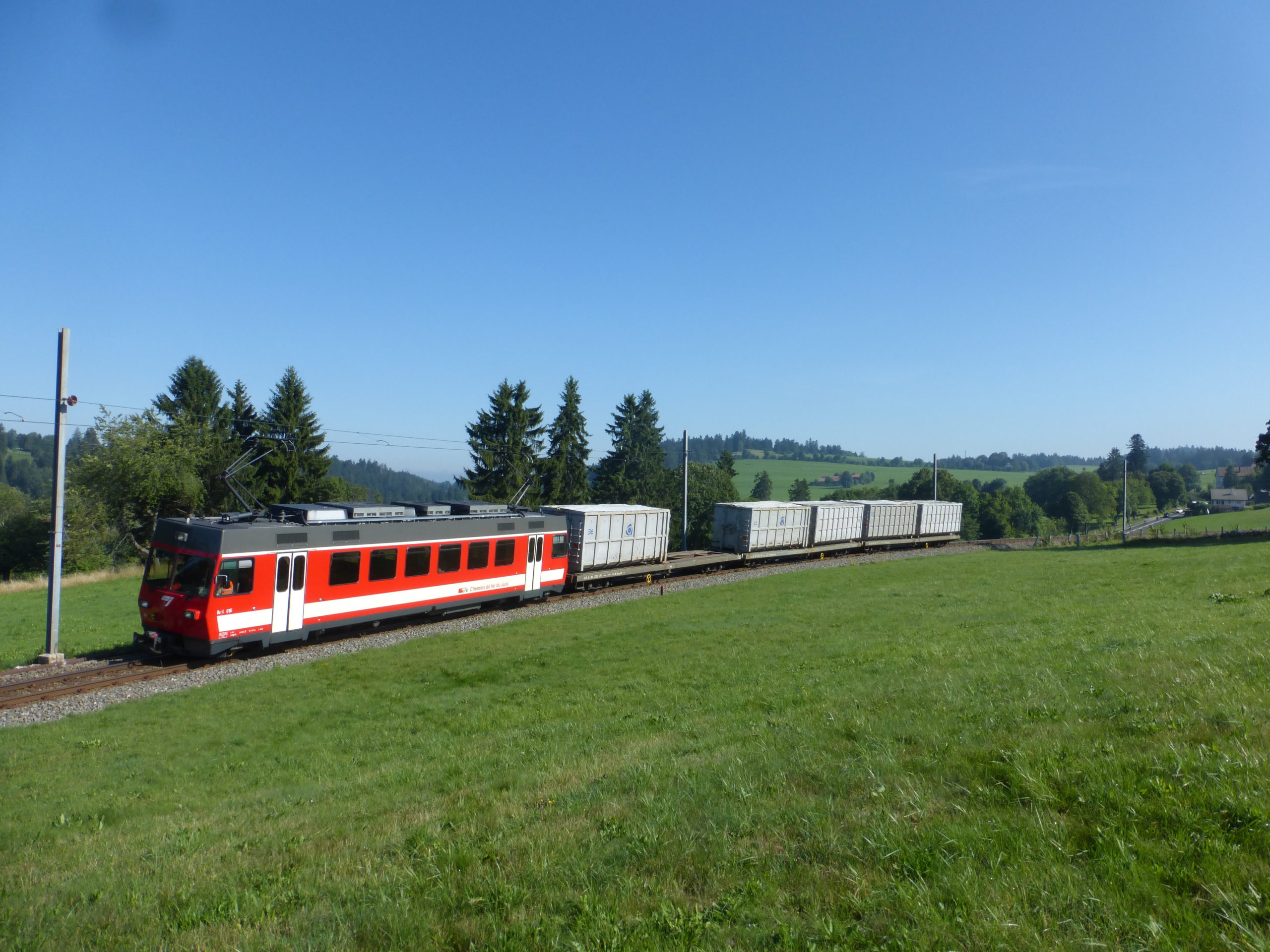 P1140460