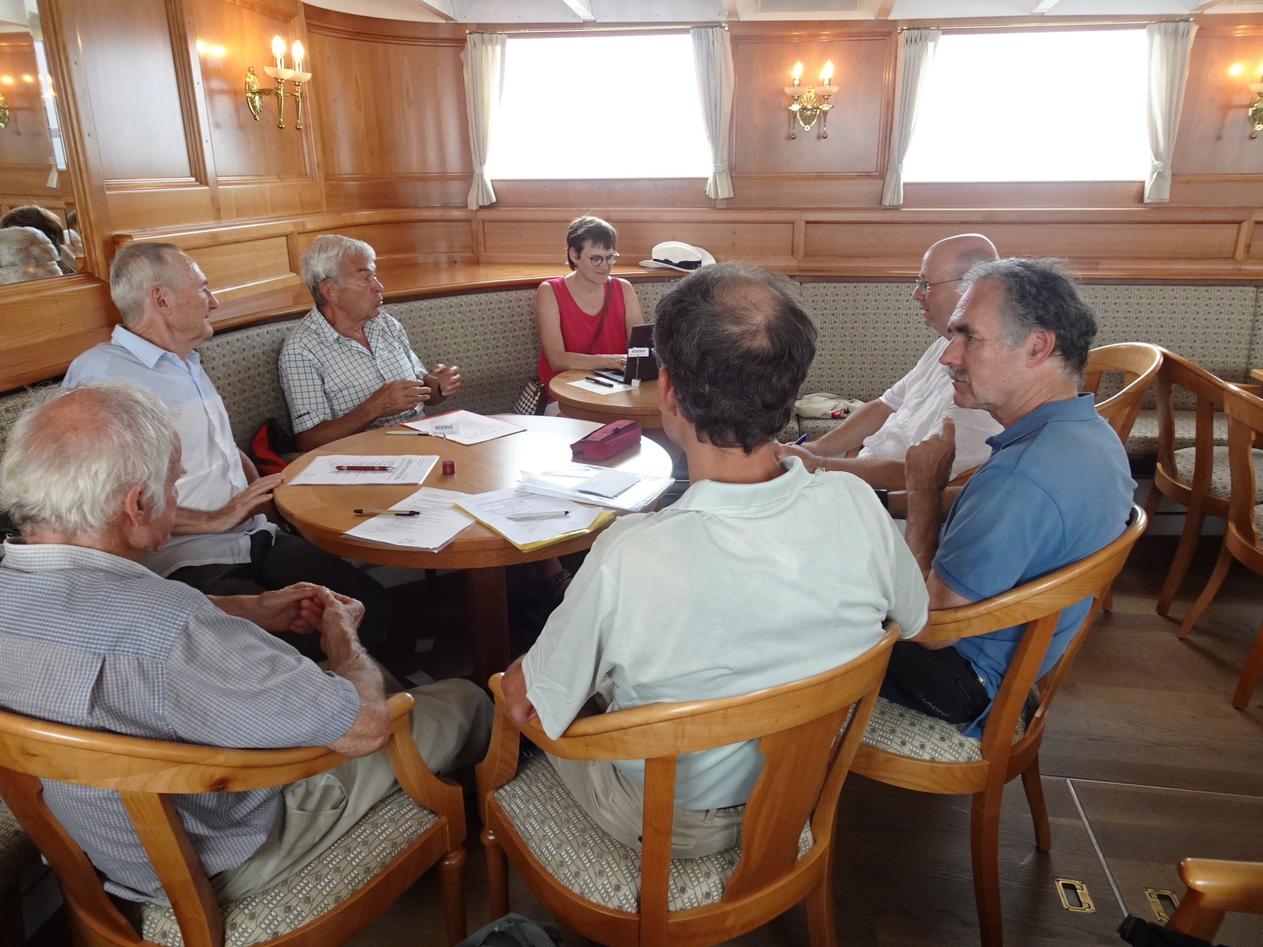 2022-07-23 = Comité AEDTF (NE) - 1